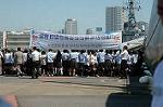 Dcim4255/DSC_9854