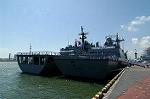 Dcim4256/DSC_4664