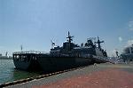 Dcim4256/DSC_4670