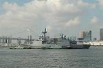 Dcim4257/DSC_1013