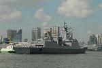 Dcim4257/DSC_1024