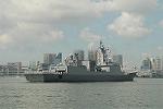 Dcim4257/DSC_1028
