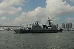 Dcim4257/DSC_1033