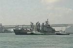 Dcim4257/DSC_1043