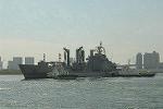 Dcim4258/DSC_1079