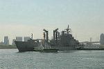 Dcim4258/DSC_1083