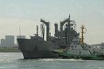 Dcim4258/DSC_1090