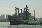 Dcim4258/DSC_1091