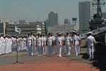 Dcim4258/DSC_1125