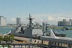 Dcim4258/DSC_1134