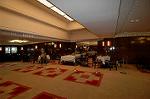 Dcim4261/DSC_0110