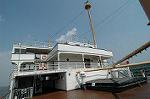 Dcim4263/DSC_0312
