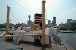 Dcim4263/DSC_0326