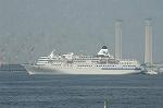 Dcim4265/DSC_0529