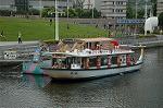 Dcim4266/DSC_0600