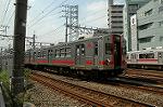 Dcim4267/DSC_0707