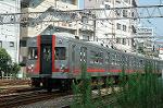 Dcim4267/DSC_0708