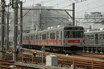 Dcim4267/DSC_0709