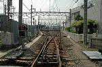 Dcim4267/DSC_0710