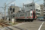 Dcim4267/DSC_0712
