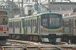 Dcim4267/DSC_0713
