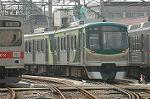Dcim4267/DSC_0714