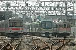 Dcim4267/DSC_0717