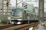Dcim4267/DSC_0721