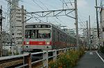 Dcim4267/DSC_0722