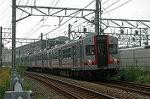 Dcim4267/DSC_0723