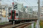 Dcim4267/DSC_0726