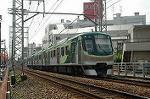 Dcim4267/DSC_0728