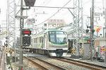 Dcim4267/DSC_0731