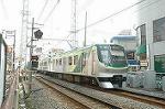 Dcim4267/DSC_0733
