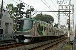 Dcim4267/DSC_0734