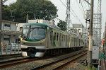 Dcim4267/DSC_0735