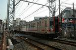 Dcim4267/DSC_0742