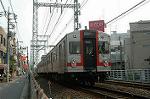 Dcim4267/DSC_0745