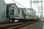 Dcim4267/DSC_0751