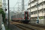 Dcim4267/DSC_0754