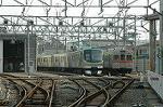 Dcim4267/DSC_0760