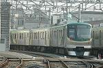 Dcim4267/DSC_0761