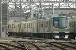 Dcim4267/DSC_0766