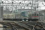 Dcim4267/DSC_0768