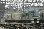 Dcim4267/DSC_0769