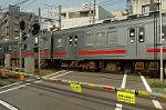 Dcim4267/DSC_0770