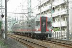 Dcim4267/DSC_0772
