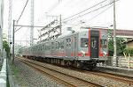 Dcim4267/DSC_0774