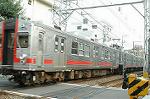 Dcim4267/DSC_0775