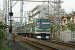 Dcim4267/DSC_0781